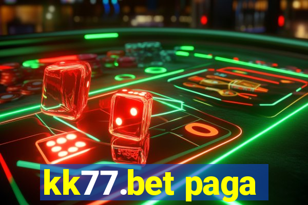 kk77.bet paga